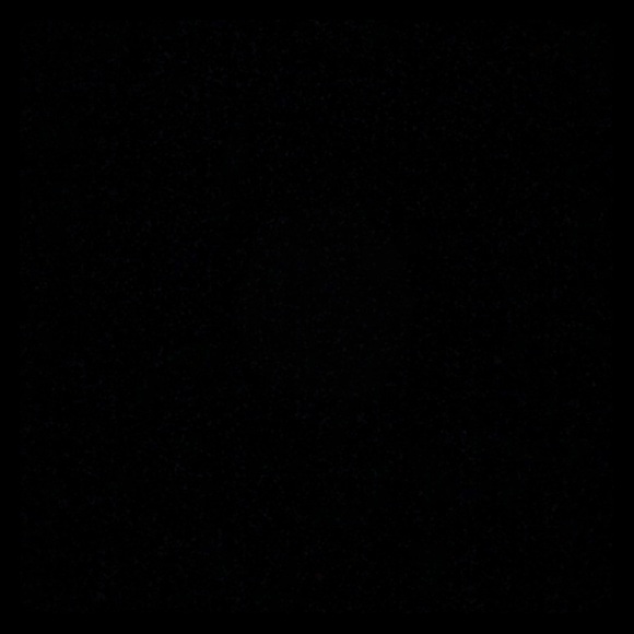 Meet your Posher, Jesus - Picture 1 of 2